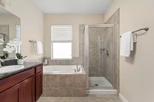 4228 Berkman Dr, Austin, TX 78723 - Photo 26