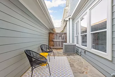 4228 Berkman Drive, Austin, TX 78723 - Photo 28