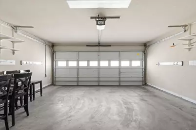 4228 Berkman Drive, Austin, TX 78723 - Photo 30