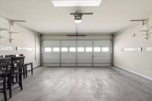 4228 Berkman Dr, Austin, TX 78723 - Photo 30