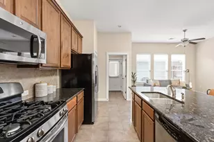 4228 Berkman Dr, Austin, TX 78723 - Photo 12