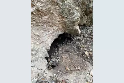 2005 Highland Drive, Copperas Cove, TX 76522 - Photo 10