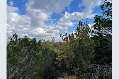 2005 Highland Drive, Copperas Cove, TX 76522 - Photo 6