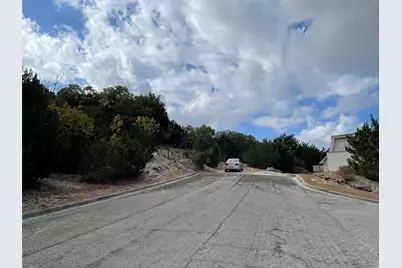 2005 Highland Drive, Copperas Cove, TX 76522 - Photo 2