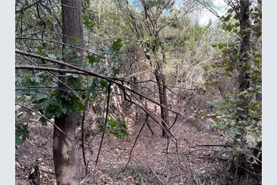 2005 Highland Drive, Copperas Cove, TX 76522 - Photo 14