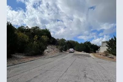 2005 Highland Drive, Copperas Cove, TX 76522 - Photo 2