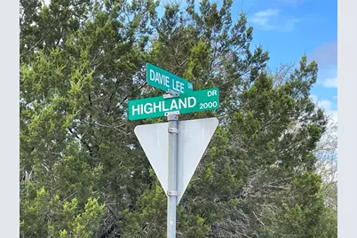 2005 Highland Drive, Copperas Cove, TX 76522 - Photo 4