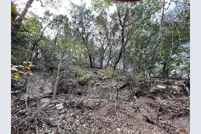 2005 Highland Drive, Copperas Cove, TX 76522 - Photo 12