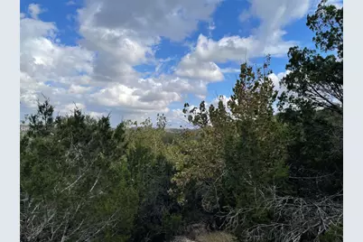 2005 Highland Drive, Copperas Cove, TX 76522 - Photo 6