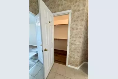 12521 Canyon Glen Drive, Austin, TX 78732 - Photo 10