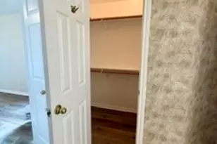 12521 Canyon Glen Dr, Austin, TX 78732 - Photo 10