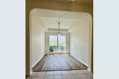 12521 Canyon Glen Drive, Austin, TX 78732 - Photo 20