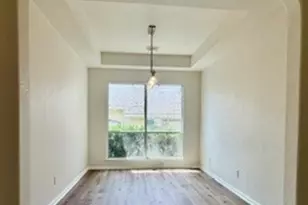 12521 Canyon Glen Dr, Austin, TX 78732 - Photo 20