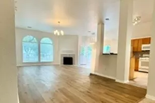 12521 Canyon Glen Dr, Austin, TX 78732 - Photo 4