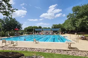 12521 Canyon Glen Dr, Austin, TX 78732 - Photo 20