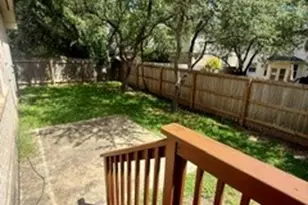 12521 Canyon Glen Dr, Austin, TX 78732 - Photo 14