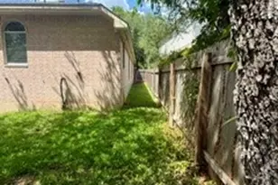 12521 Canyon Glen Dr, Austin, TX 78732 - Photo 18