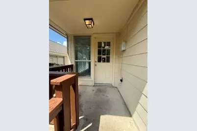 12521 Canyon Glen Drive, Austin, TX 78732 - Photo 16