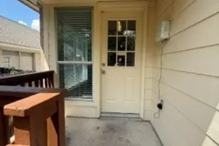 12521 Canyon Glen Dr, Austin, TX 78732 - Photo 16