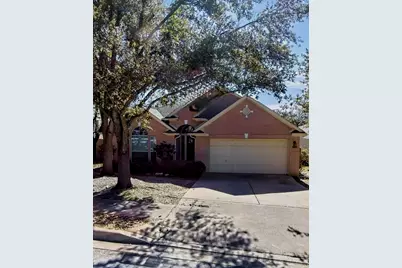 12521 Canyon Glen Drive, Austin, TX 78732 - Photo 2