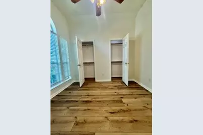 12521 Canyon Glen Drive, Austin, TX 78732 - Photo 22