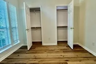 12521 Canyon Glen Dr, Austin, TX 78732 - Photo 22
