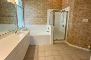 12521 Canyon Glen Dr, Austin, TX 78732 - Photo 8