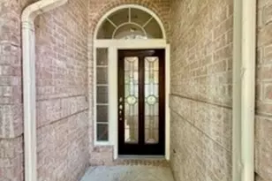 12521 Canyon Glen Dr, Austin, TX 78732 - Photo 2
