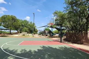 12521 Canyon Glen Dr, Austin, TX 78732 - Photo 18