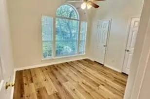 12521 Canyon Glen Dr, Austin, TX 78732 - Photo 16