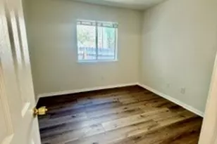 12521 Canyon Glen Dr, Austin, TX 78732 - Photo 6