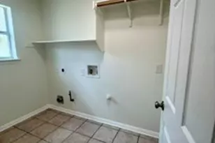 12521 Canyon Glen Dr, Austin, TX 78732 - Photo 14