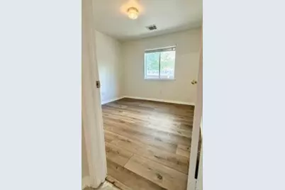 12521 Canyon Glen Drive, Austin, TX 78732 - Photo 8