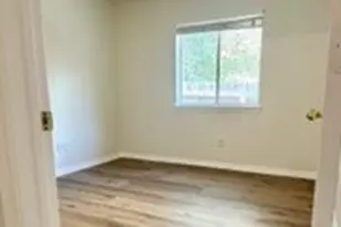 12521 Canyon Glen Dr, Austin, TX 78732 - Photo 6