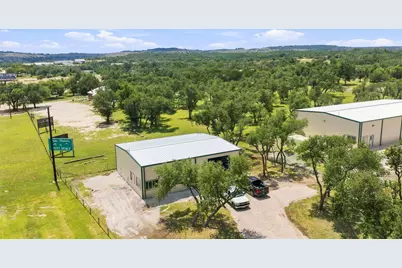 7748 E US Highway 290 #6, Johnson City, TX 78636 - Photo 12