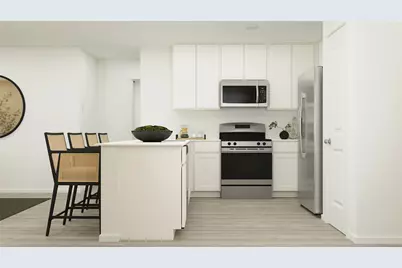 444 Paris Street, Maxwell, TX 78656 - Photo 18