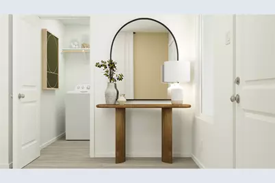 444 Paris Street, Maxwell, TX 78656 - Photo 16