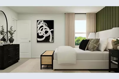 444 Paris Street, Maxwell, TX 78656 - Photo 30