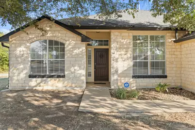 305 Plumbago Drive, Pflugerville, TX 78660 - Photo 2