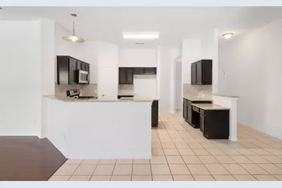 305 Plumbago Drive, Pflugerville, TX 78660 - Photo 18