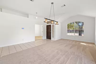 305 Plumbago Drive, Pflugerville, TX 78660 - Photo 10