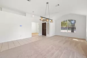 305 Plumbago Dr, Pflugerville, TX 78660 - Photo 10