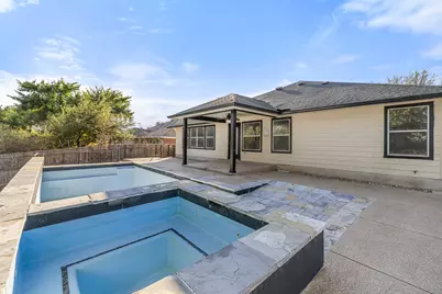 305 Plumbago Drive, Pflugerville, TX 78660 - Photo 36