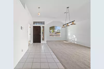 305 Plumbago Drive, Pflugerville, TX 78660 - Photo 12