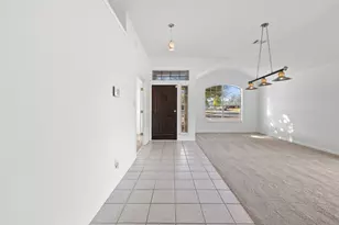 305 Plumbago Dr, Pflugerville, TX 78660 - Photo 12