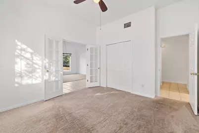 305 Plumbago Drive, Pflugerville, TX 78660 - Photo 6