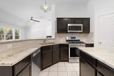 305 Plumbago Drive, Pflugerville, TX 78660 - Photo 16