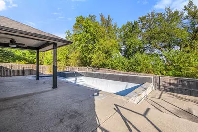 305 Plumbago Drive, Pflugerville, TX 78660 - Photo 38