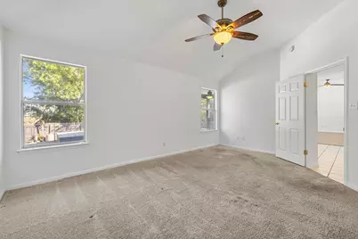 305 Plumbago Drive, Pflugerville, TX 78660 - Photo 26