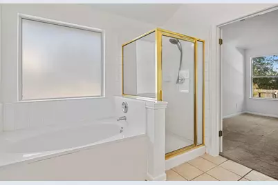 305 Plumbago Drive, Pflugerville, TX 78660 - Photo 28